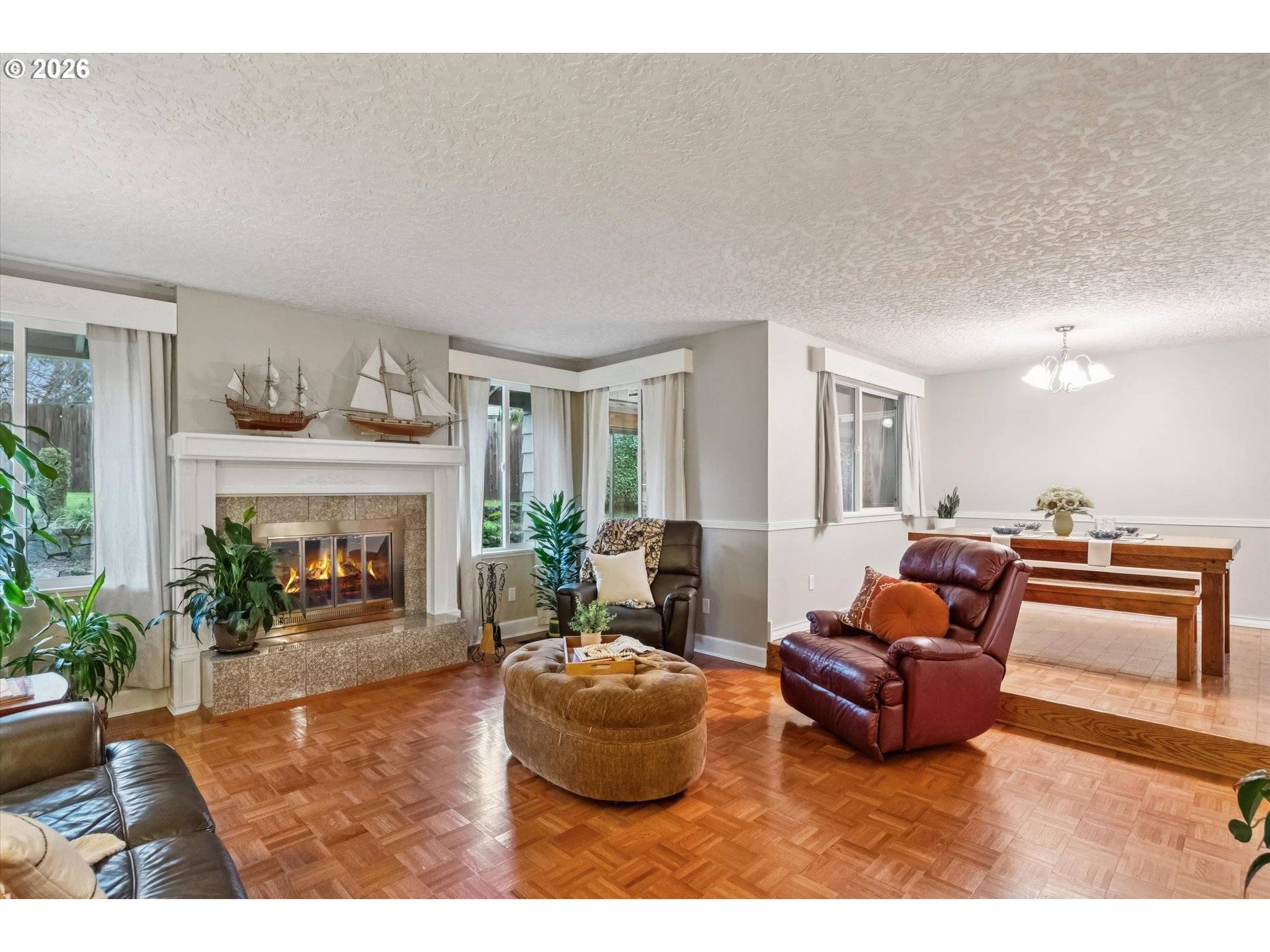 Portland, OR 97223,10905 SW MIRA CT