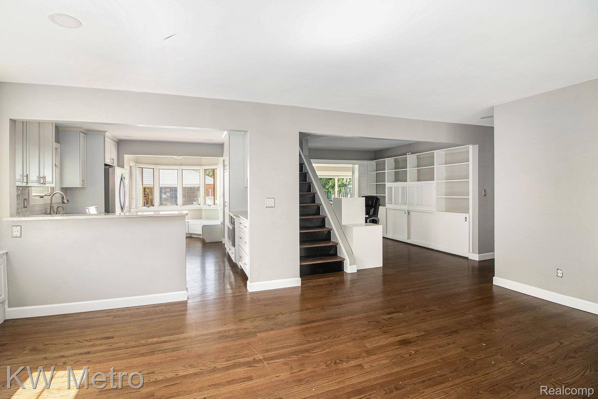 St. Clair Shores, MI 48080,22948 Lingemann ST