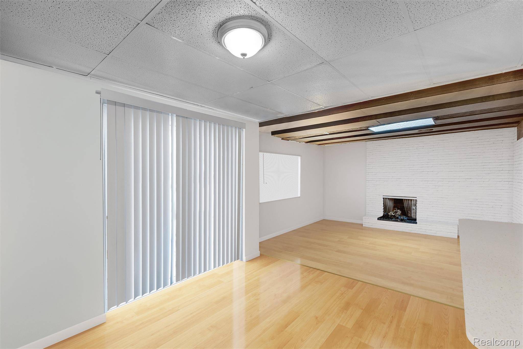 Detroit, MI 48219,21720 Pembroke AVE