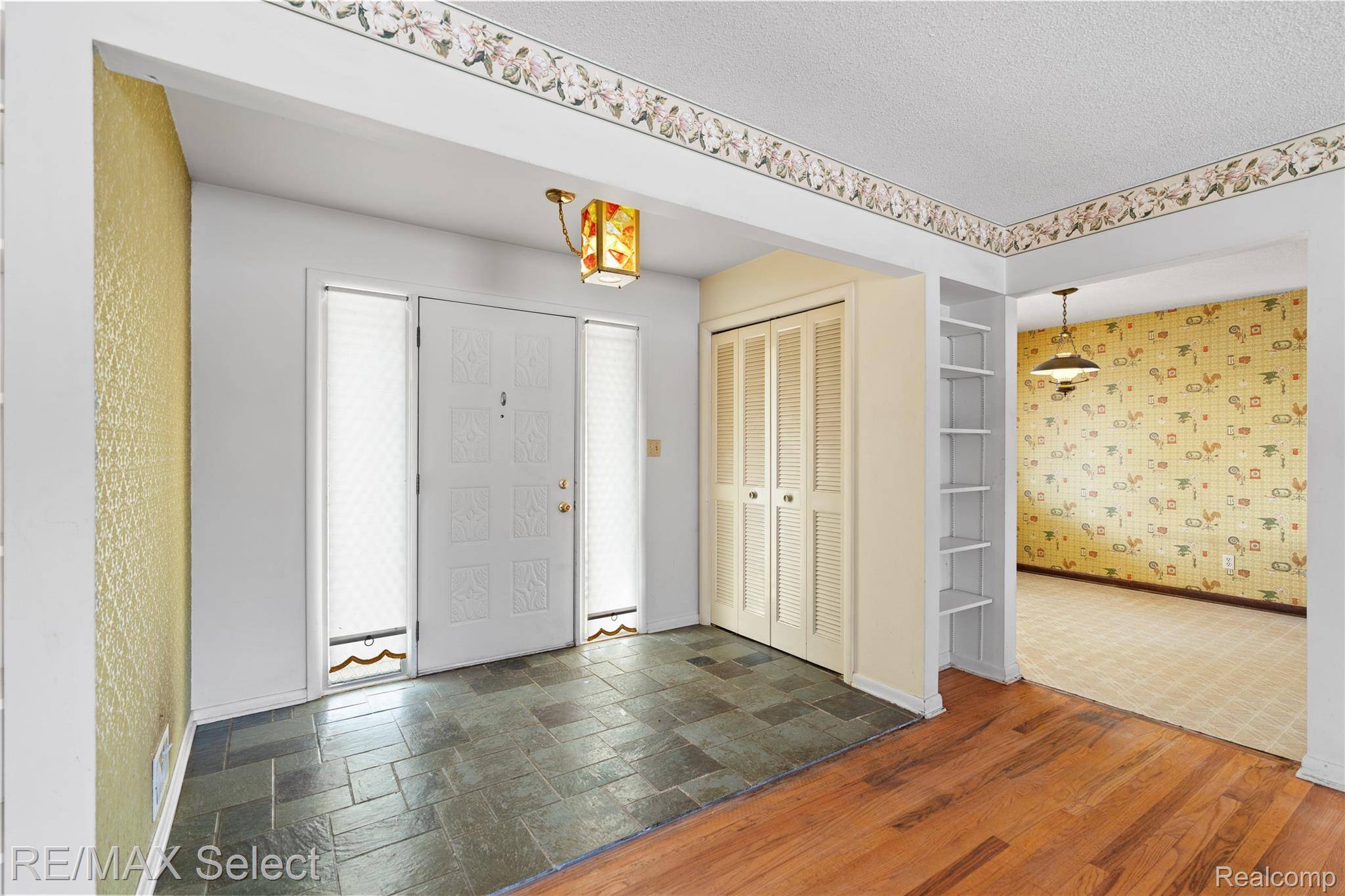 Flint, MI 48507,3107 Curtis DR