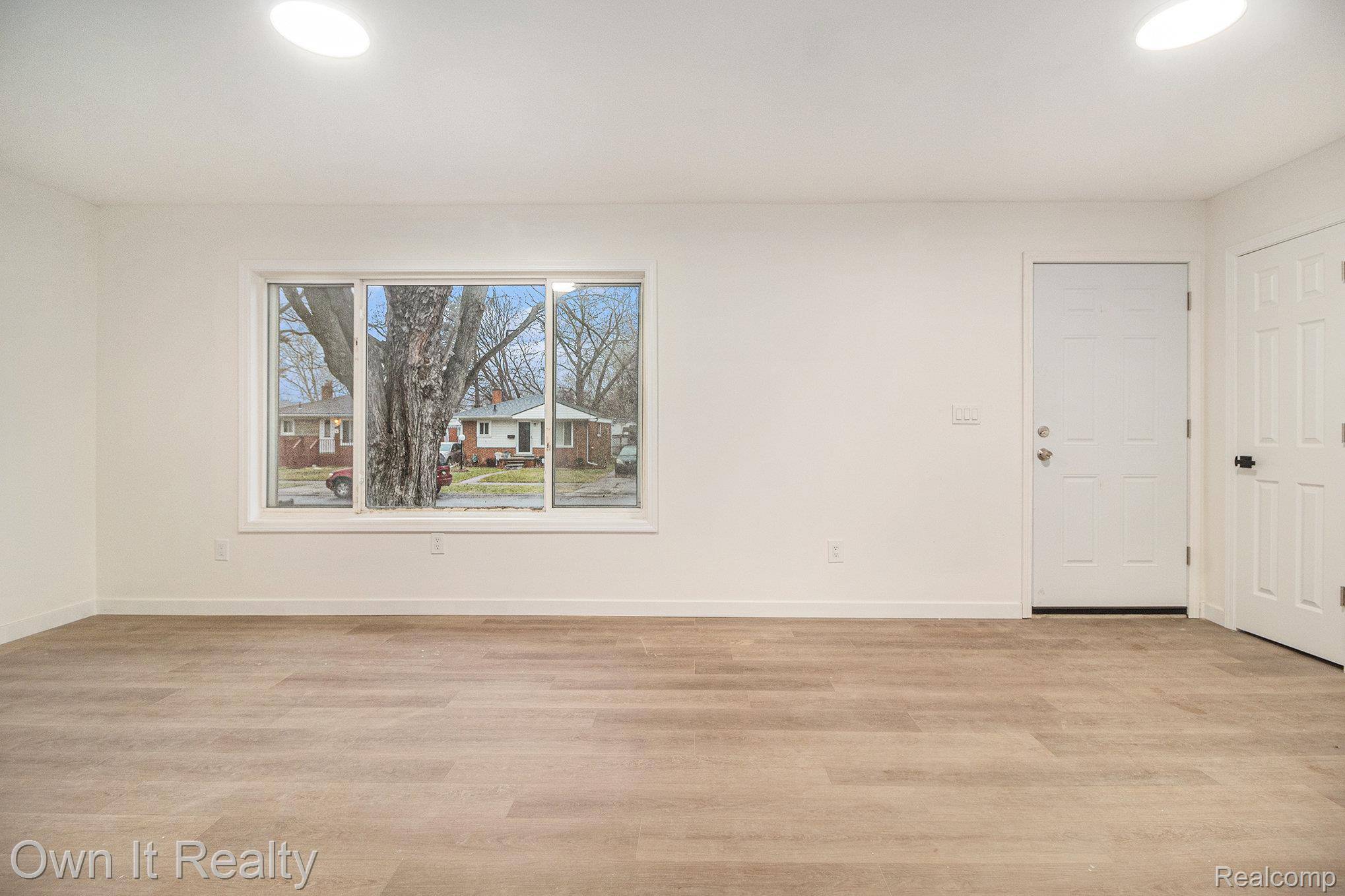 Inkster, MI 48141,29959 Glenwood ST