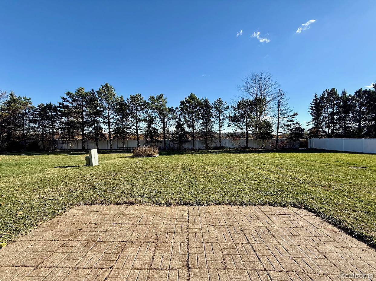 Chesterfield, MI 48051,30510 Caroline Emily Dr