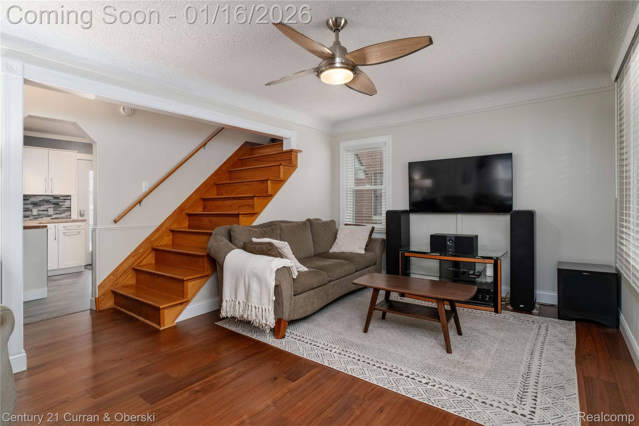 Royal Oak, MI 48073,3026 N Vermont AVE