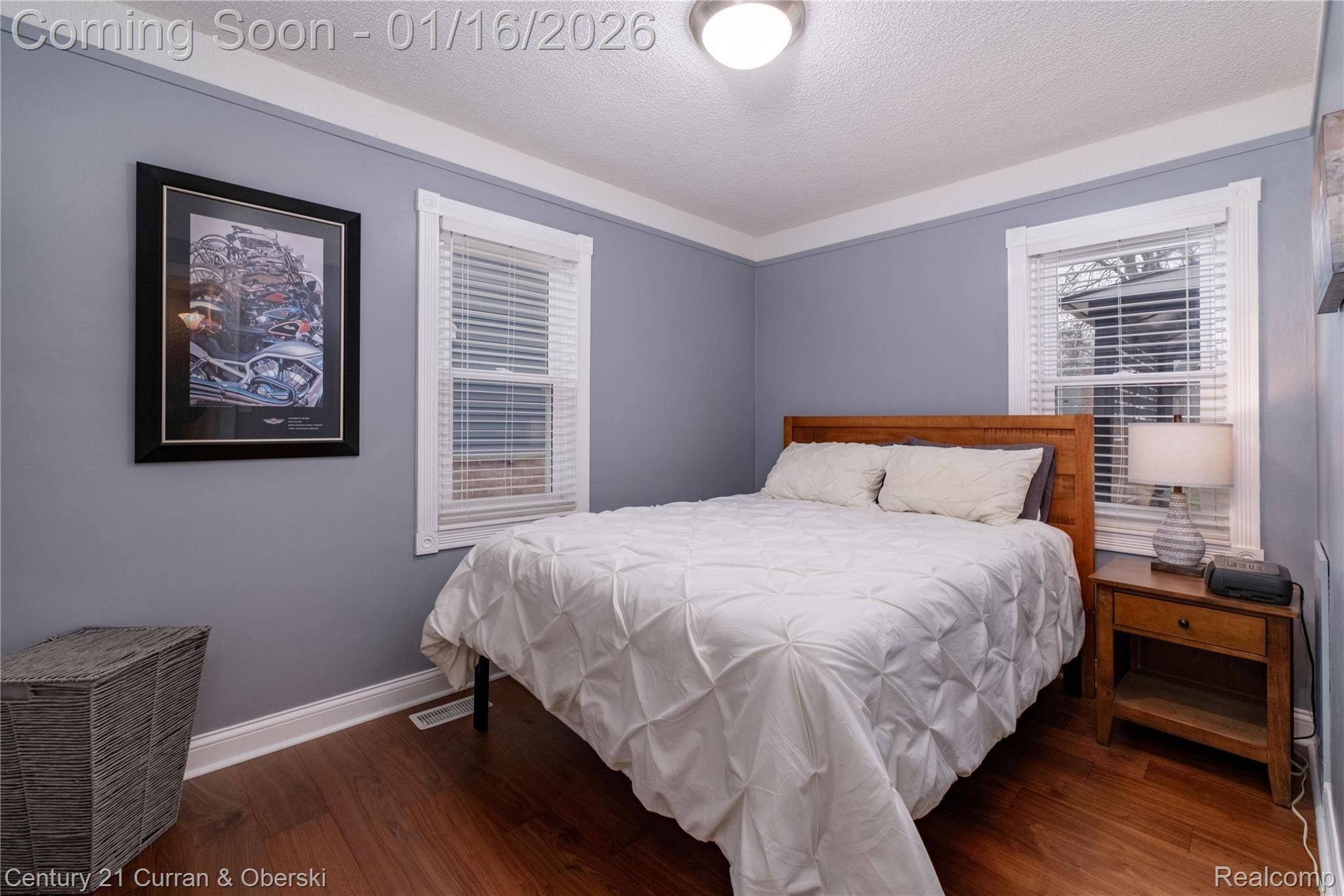 Royal Oak, MI 48073,3026 N Vermont AVE