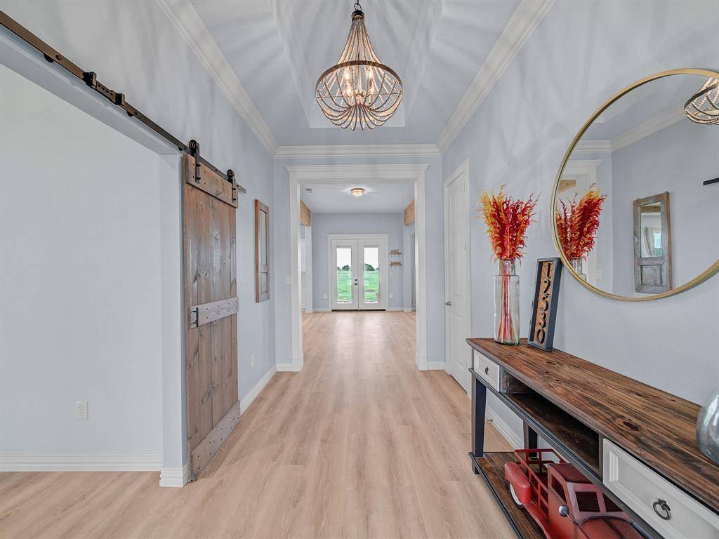 Krum, TX 76249,12530 Doyle Road