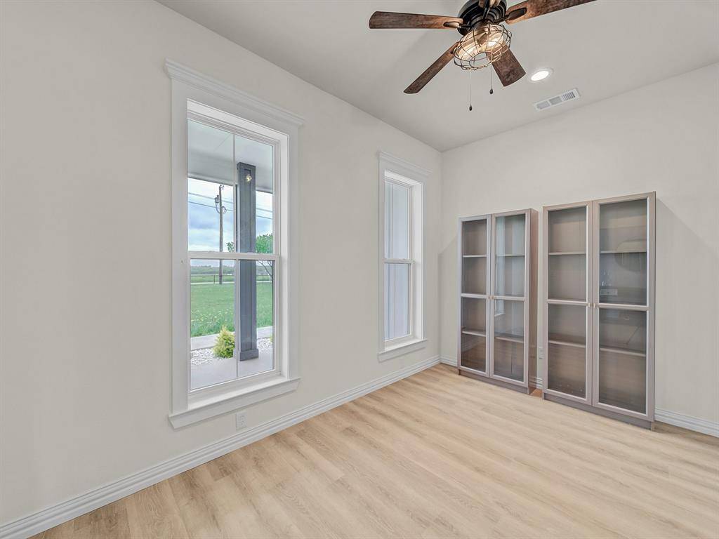 Krum, TX 76249,12530 Doyle Road