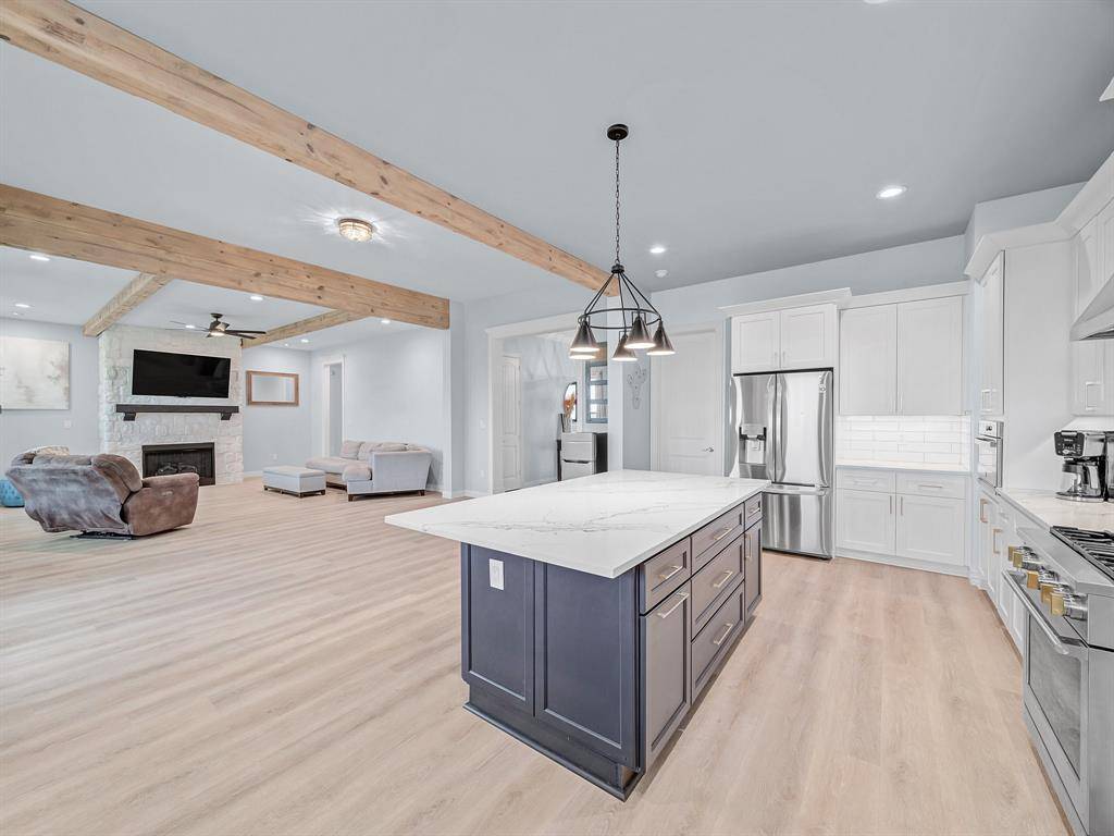 Krum, TX 76249,12530 Doyle Road