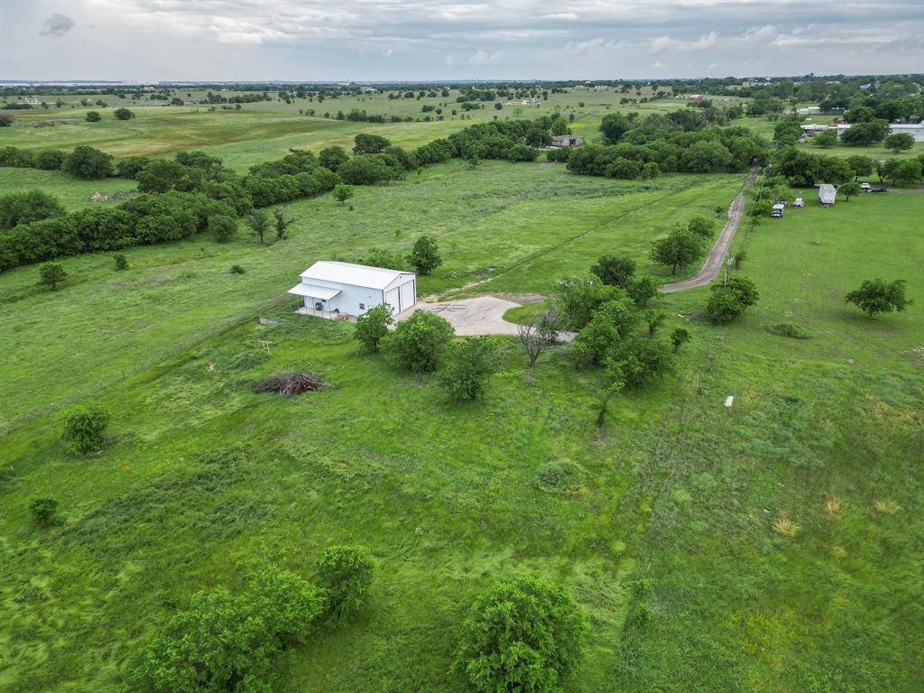 Haslet, TX 76052,15193 Robin Road