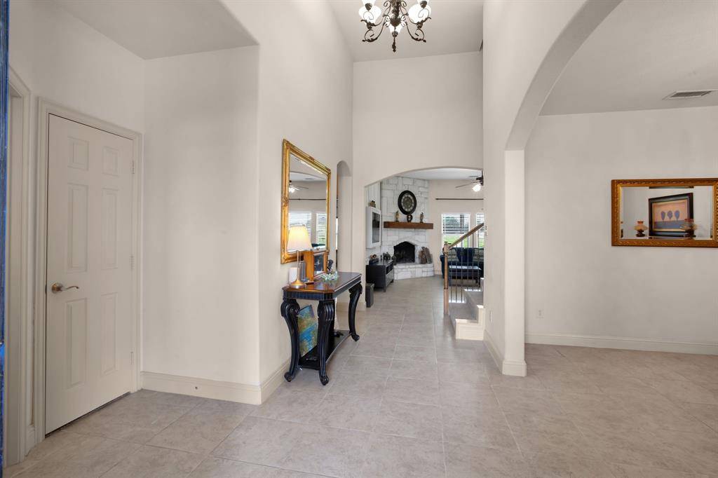 Nevada, TX 75173,1461 Harvest Lane