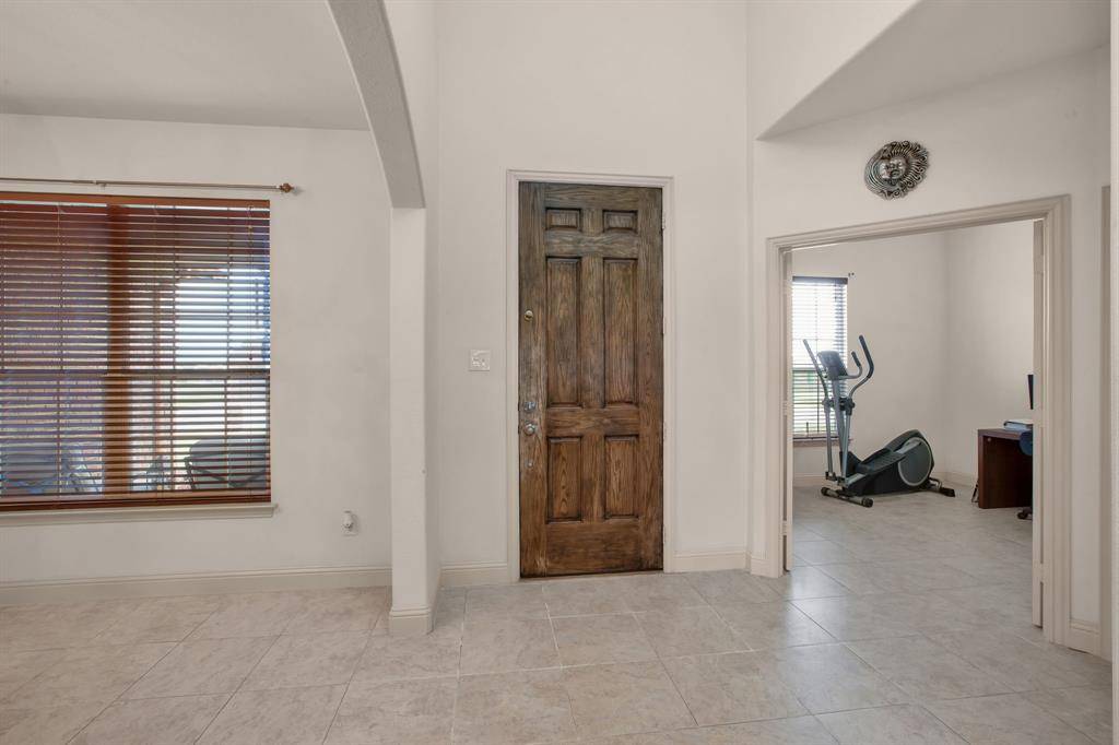 Nevada, TX 75173,1461 Harvest Lane