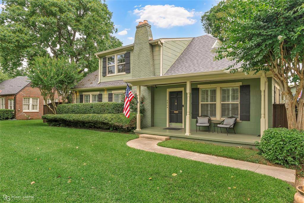 Shreveport, LA 71105,480 Albany Avenue