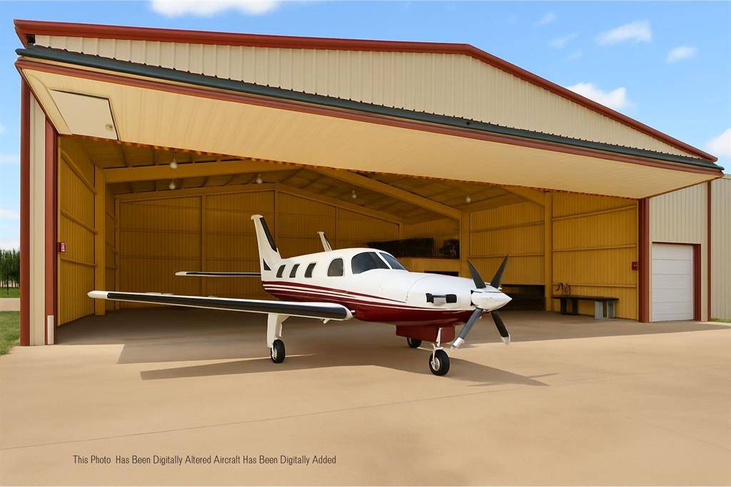 Graham, TX 76450,1810 Fourth Street