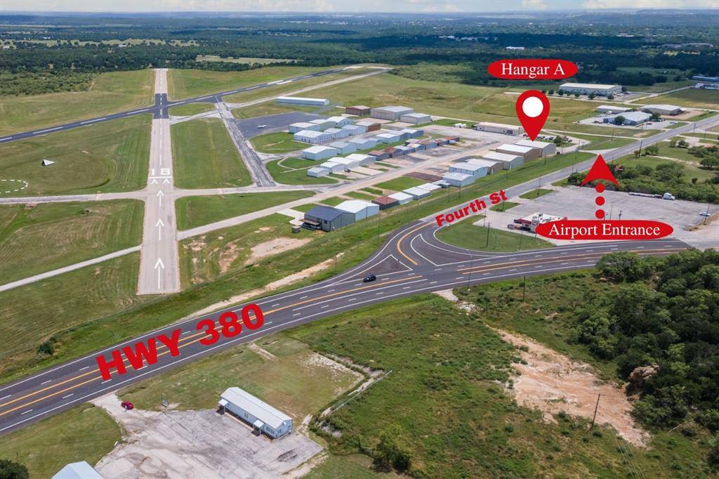 Graham, TX 76450,1810 Fourth Street