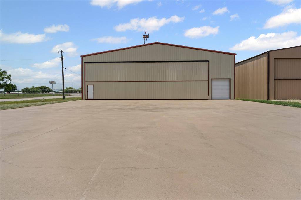 Graham, TX 76450,1810 Fourth Street