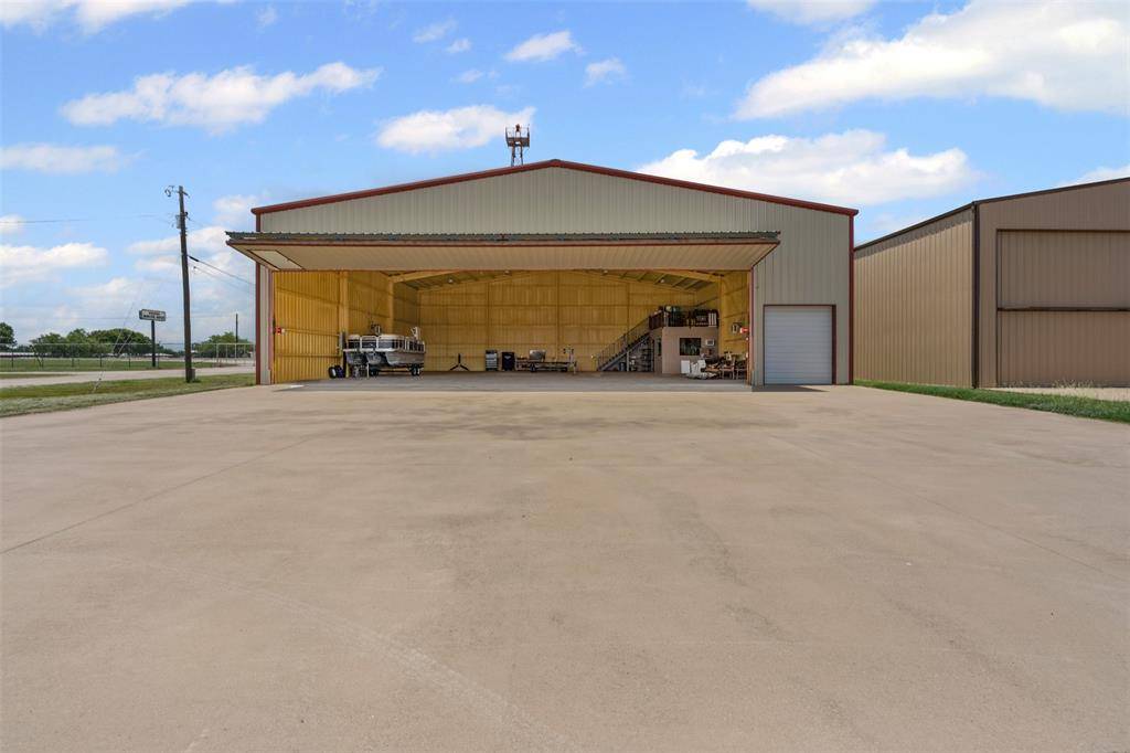 Graham, TX 76450,1810 Fourth Street