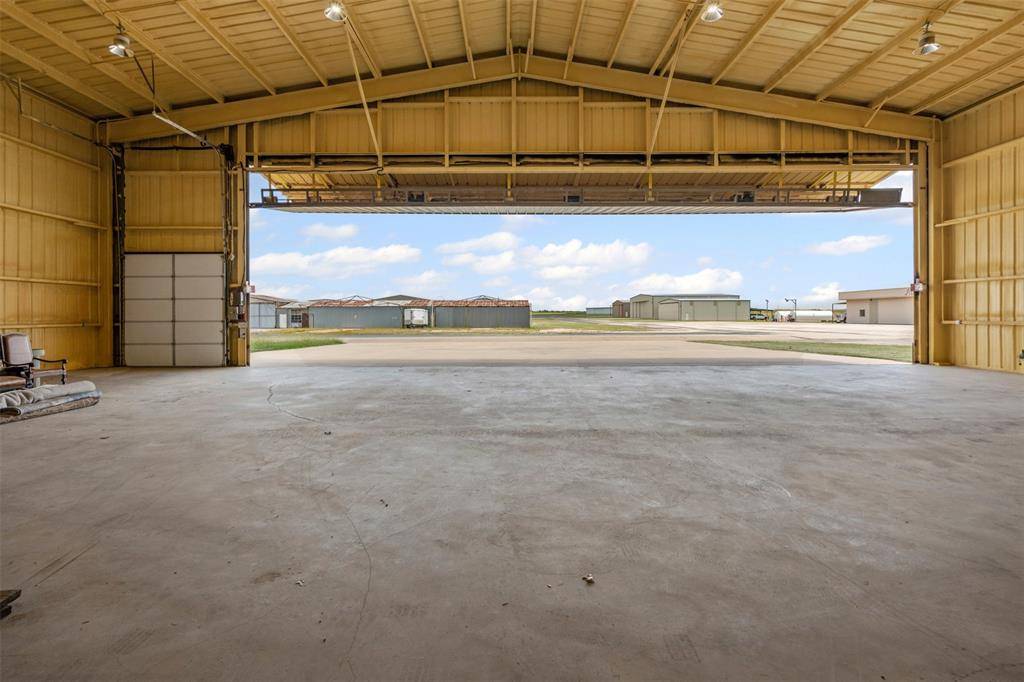 Graham, TX 76450,1810 Fourth Street