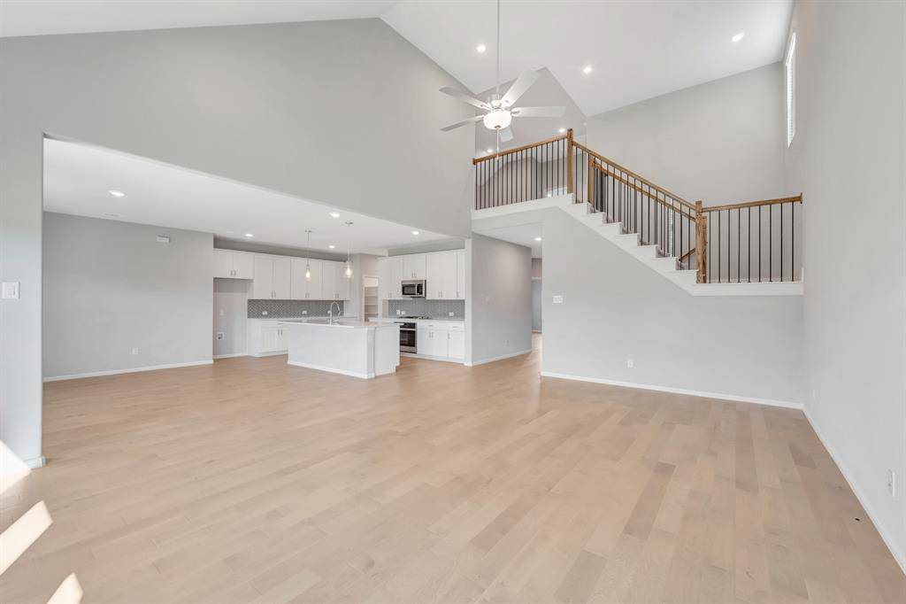 Justin, TX 76247,508 Turner Lane