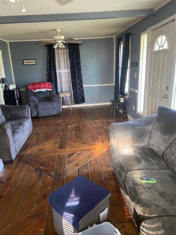 Paris, TX 75460,1670 Shiloh