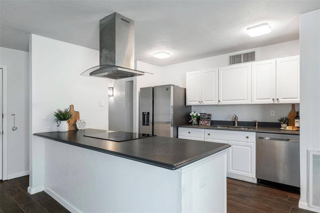 The Colony, TX 75056,5236 Arbor Glen Road