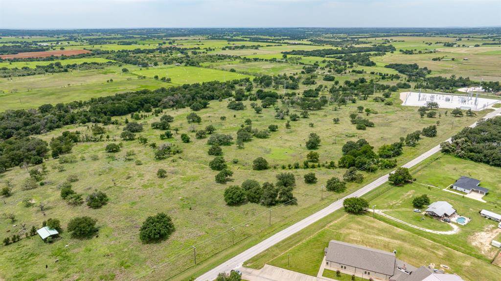 Dublin, TX 76446,Lot 9 County Road 380