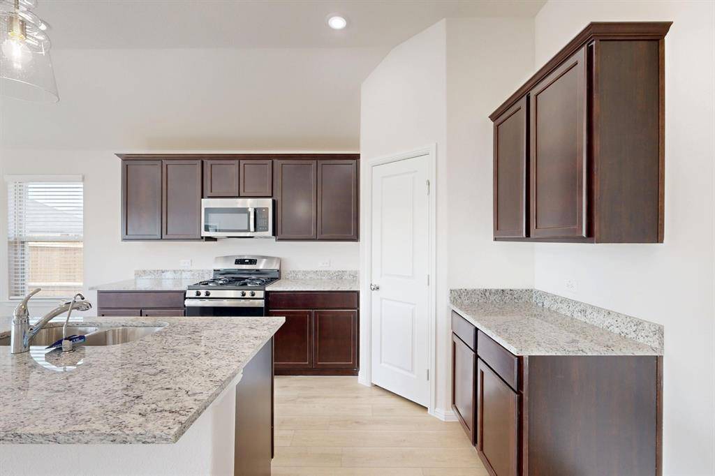 Royse City, TX 75189,1617 Etosha Drive