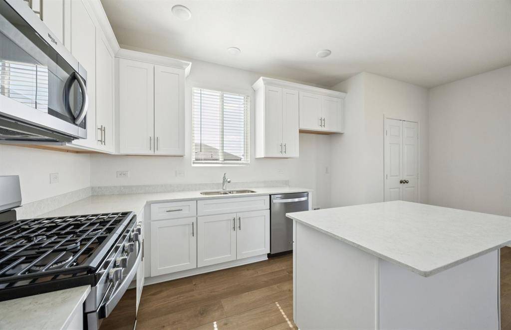 Princeton, TX 75407,2508 Limerick Drive