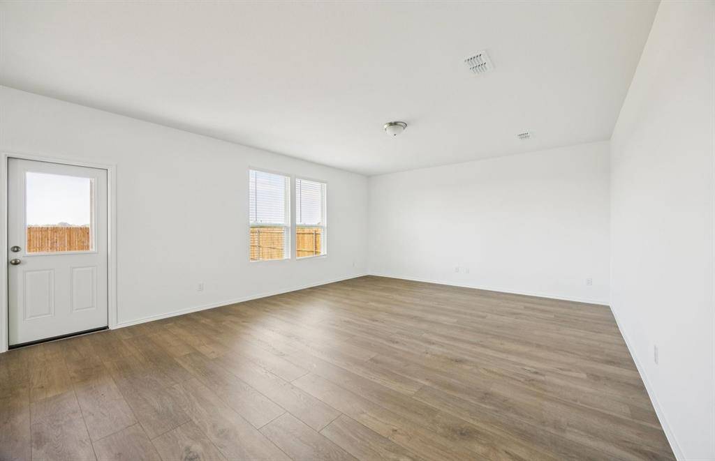 Princeton, TX 75407,2508 Limerick Drive