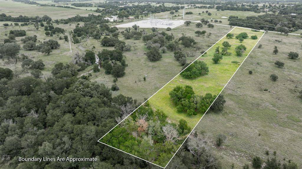 Dublin, TX 76446,Lot 6 County Road 380