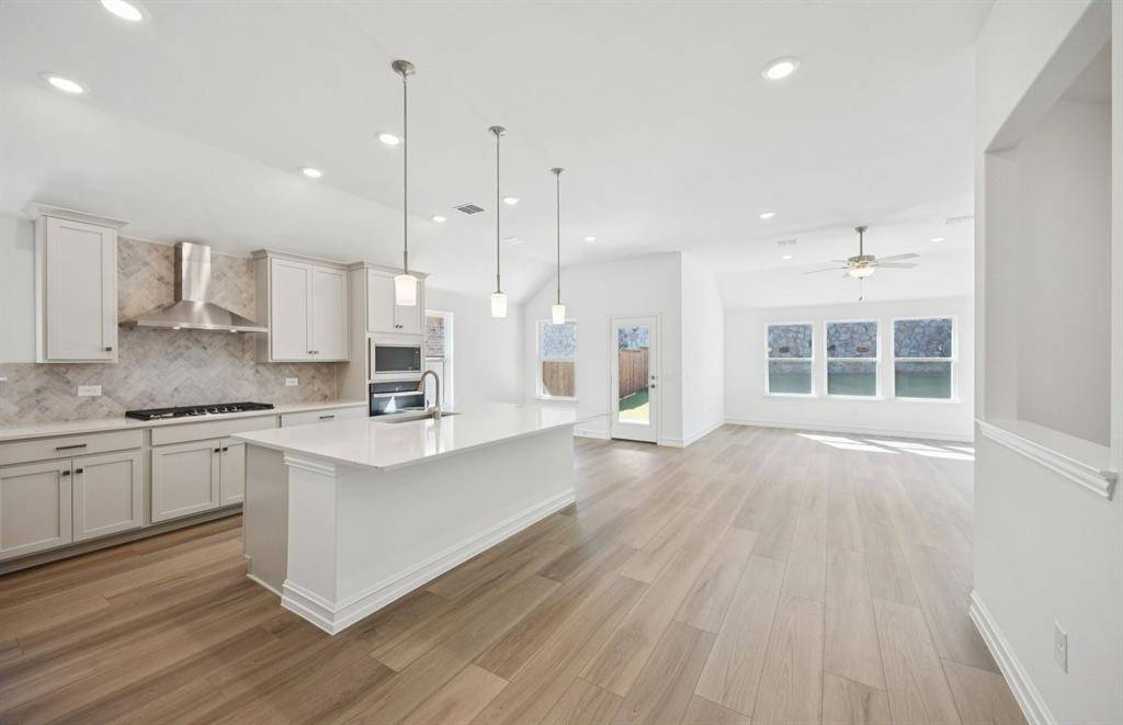 Celina, TX 75009,1440 Holmes Street