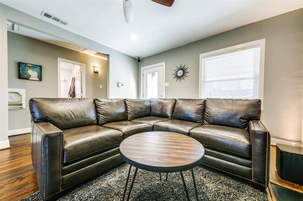 Dallas, TX 75209,4707 Wateka Drive