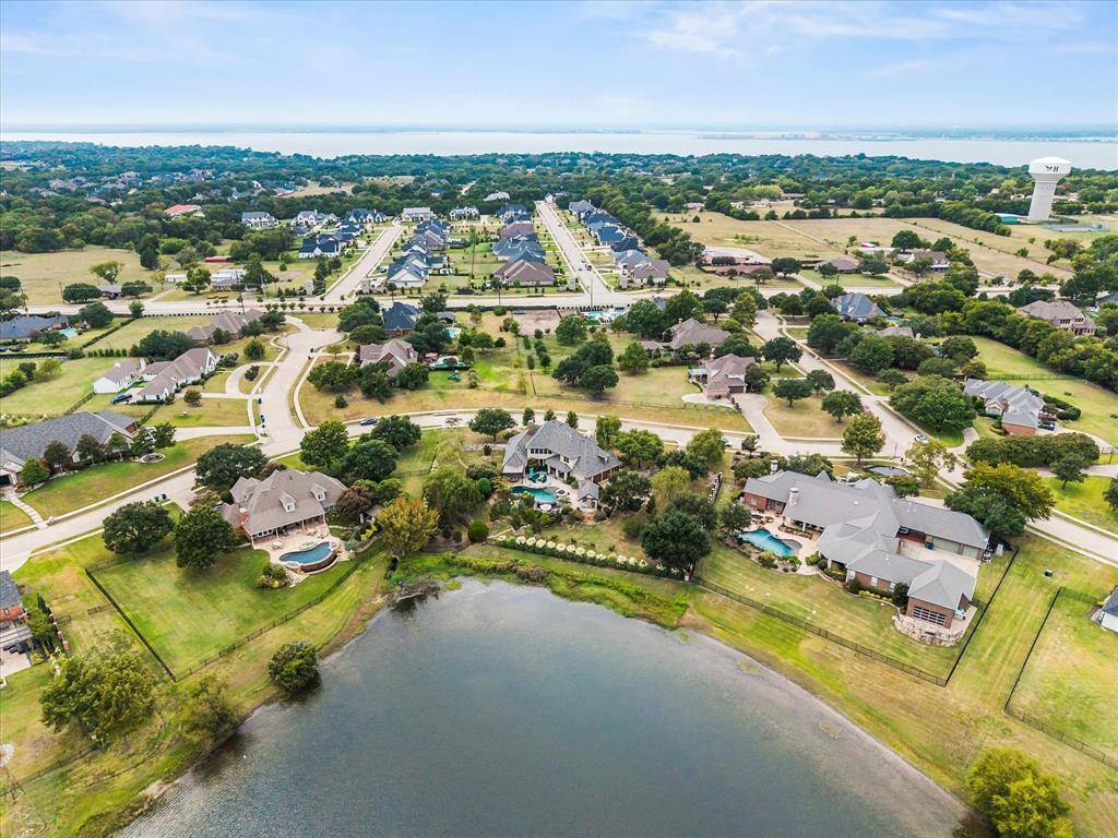 Heath, TX 75032,512 Las Lomas Drive