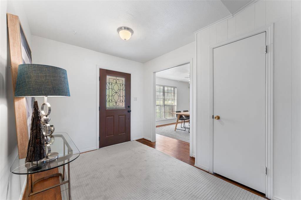 Mesquite, TX 75150,2601 Montclair Lane