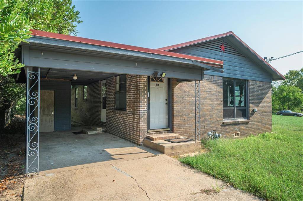 Athens, TX 75751,410 Williams Street