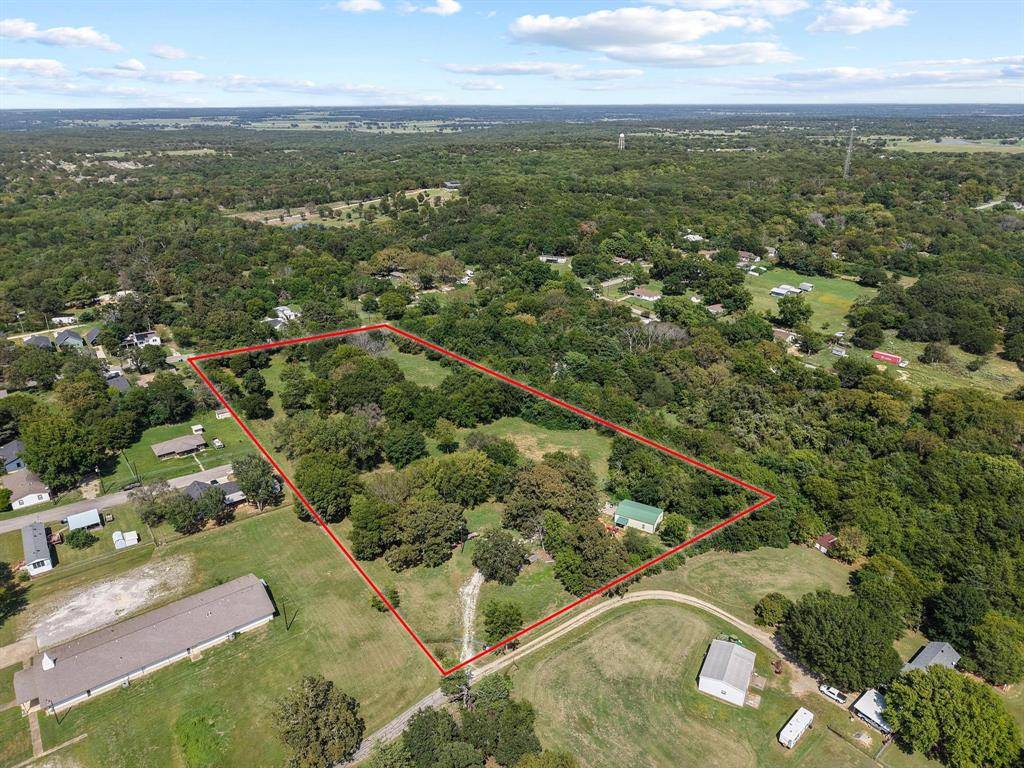 Denison, TX 75021,TBD E Heron Street