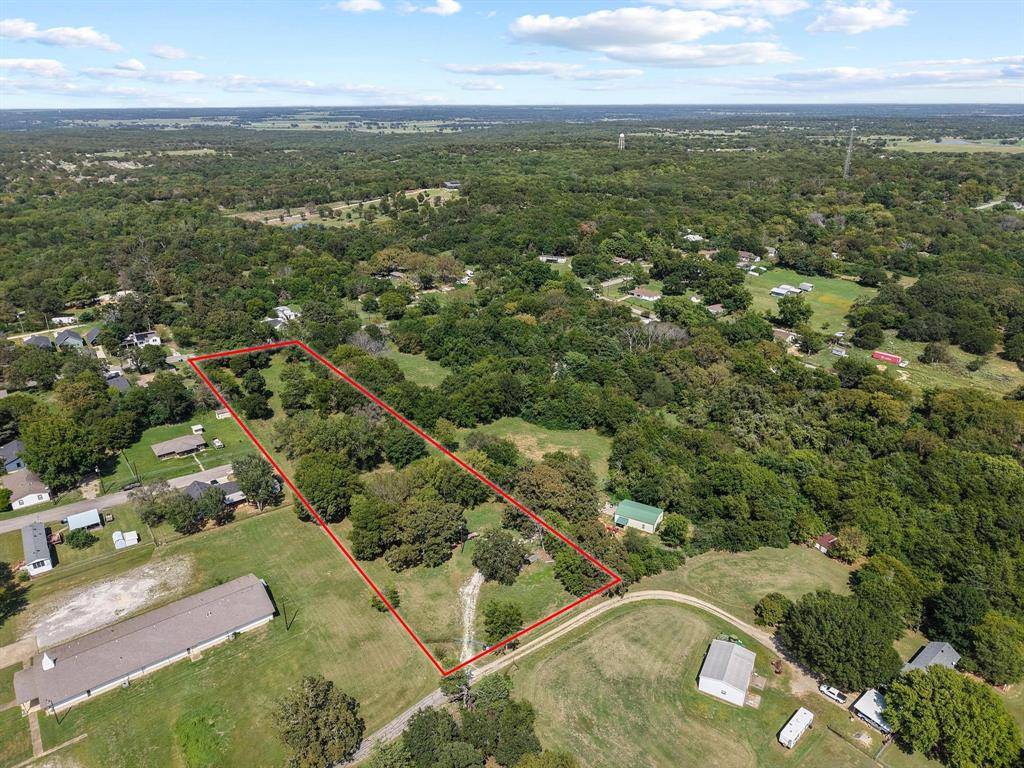Denison, TX 75021,TBD E Heron Street
