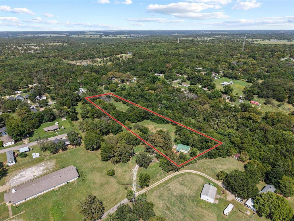 Denison, TX 75021,TBD E Heron Street