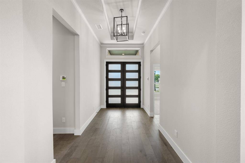 Grand Prairie, TX 75054,7104 Seagrove Court