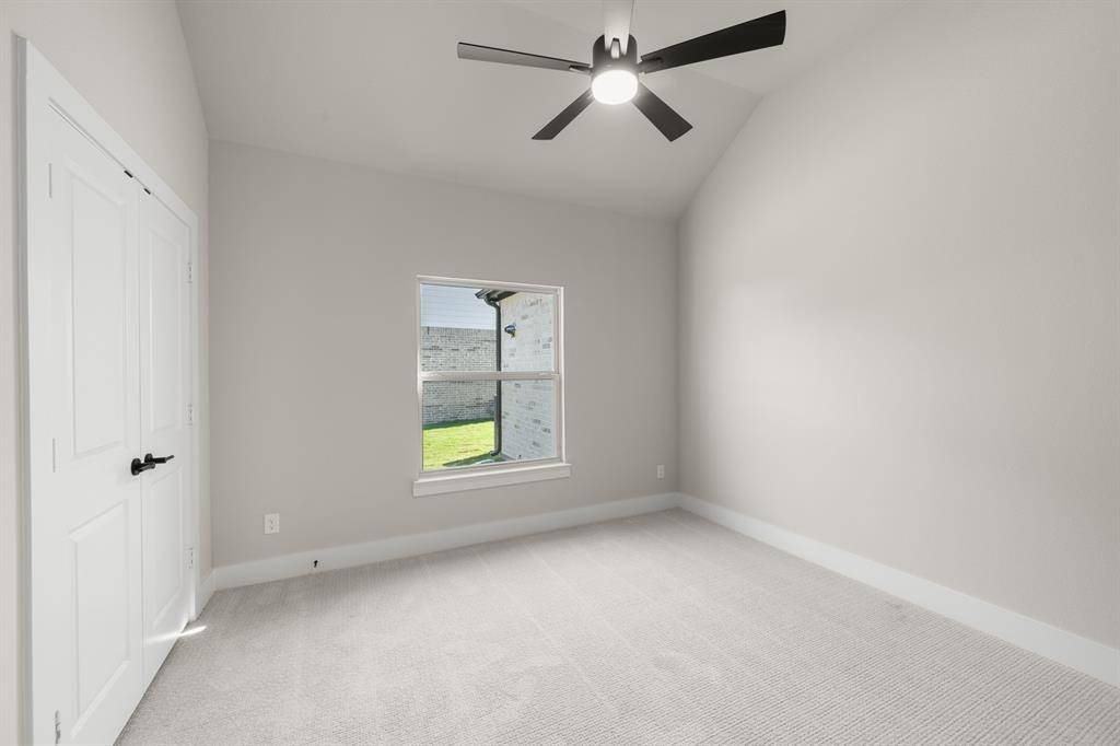 Grand Prairie, TX 75054,7104 Seagrove Court