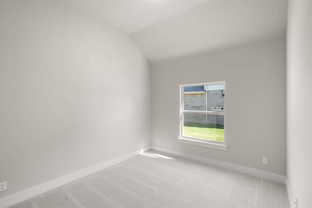 Grand Prairie, TX 75054,7104 Seagrove Court