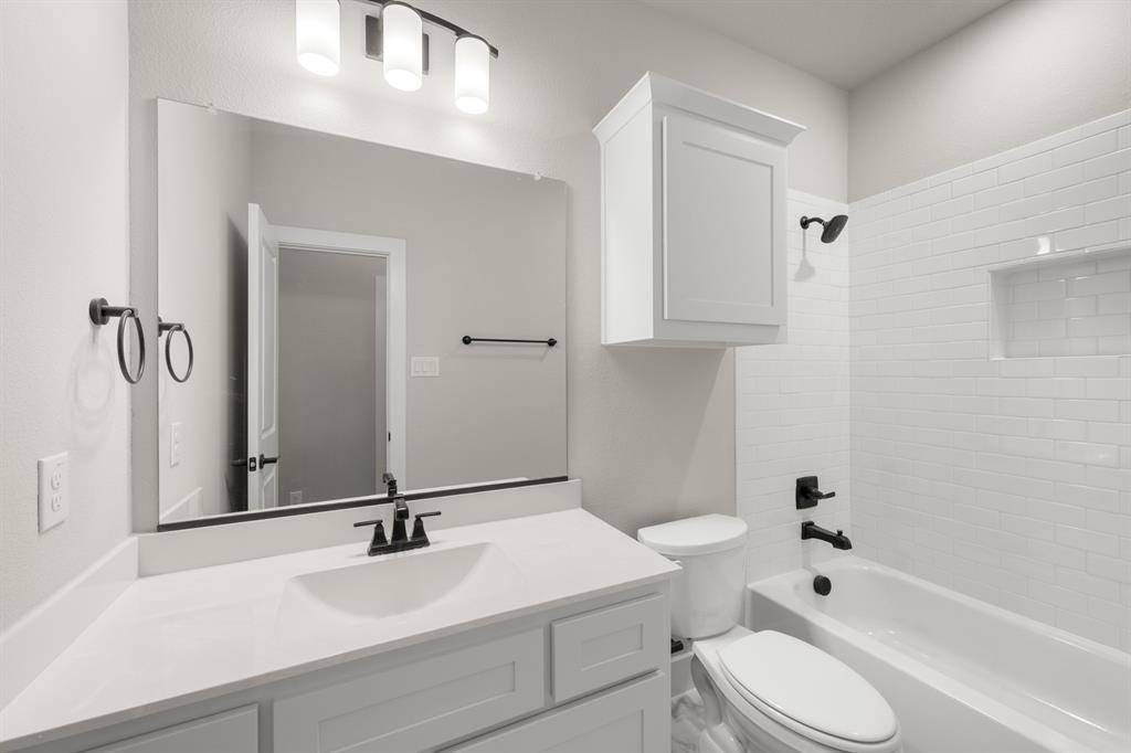 Grand Prairie, TX 75054,7104 Seagrove Court