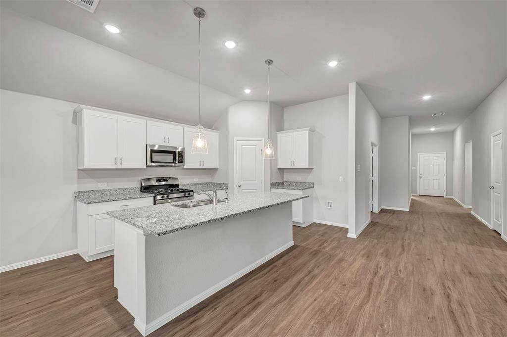 Mesquite, TX 75149,1712 Quapaw Trail