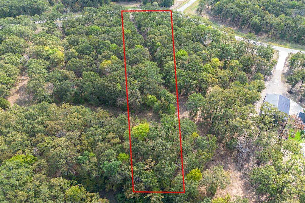 Quinlan, TX 75474,Lot 30 Vintage Shore Drive