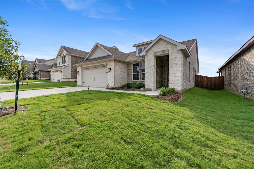 Gainesville, TX 76240,3510 Columbus Street