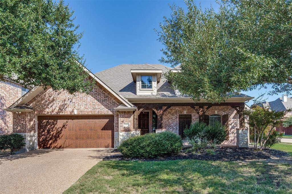 Frisco, TX 75035,15596 Christopher Lane