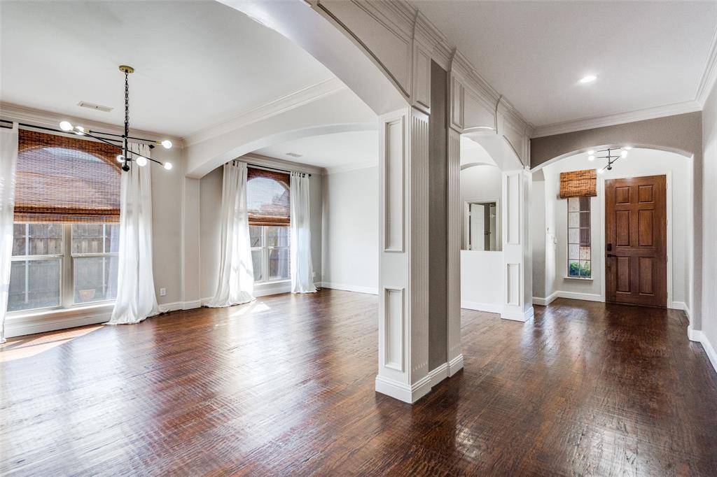 Frisco, TX 75035,15596 Christopher Lane