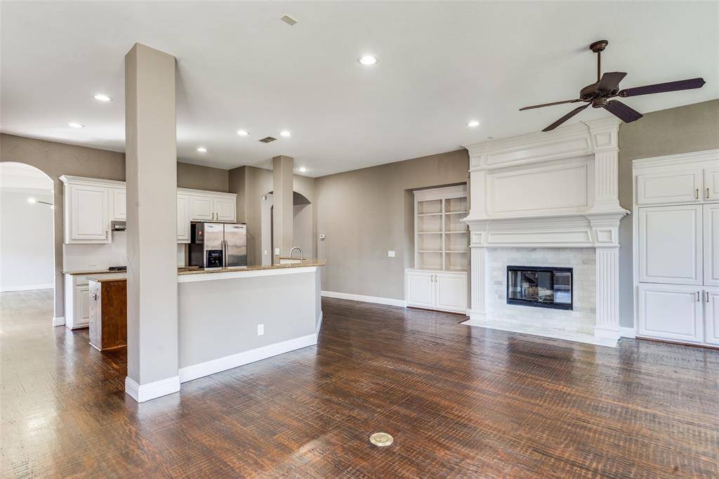 Frisco, TX 75035,15596 Christopher Lane