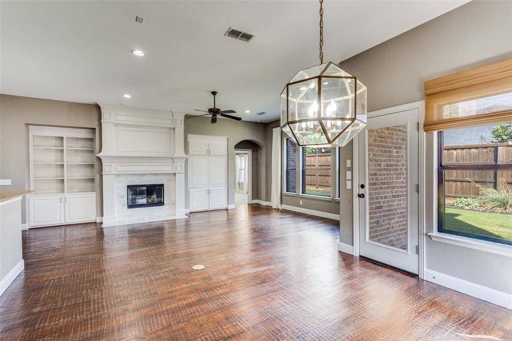 Frisco, TX 75035,15596 Christopher Lane