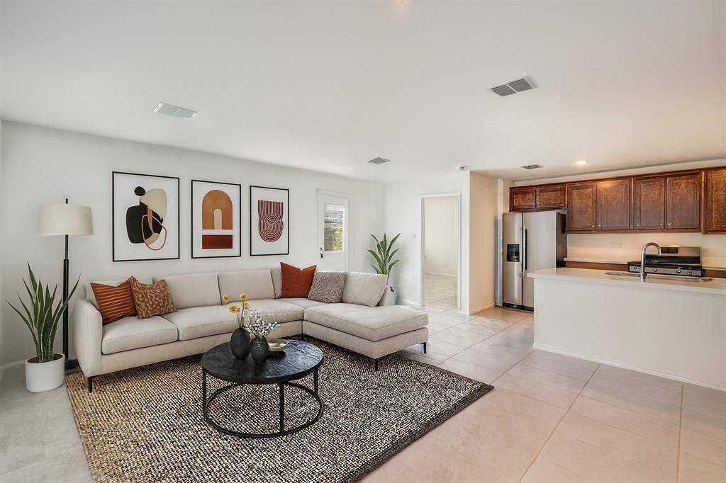 Pilot Point, TX 76258,14142 Birch Farm Drive