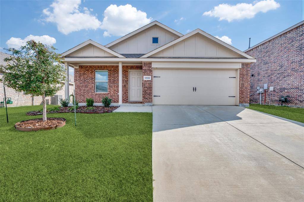 Pilot Point, TX 76258,14142 Birch Farm Drive