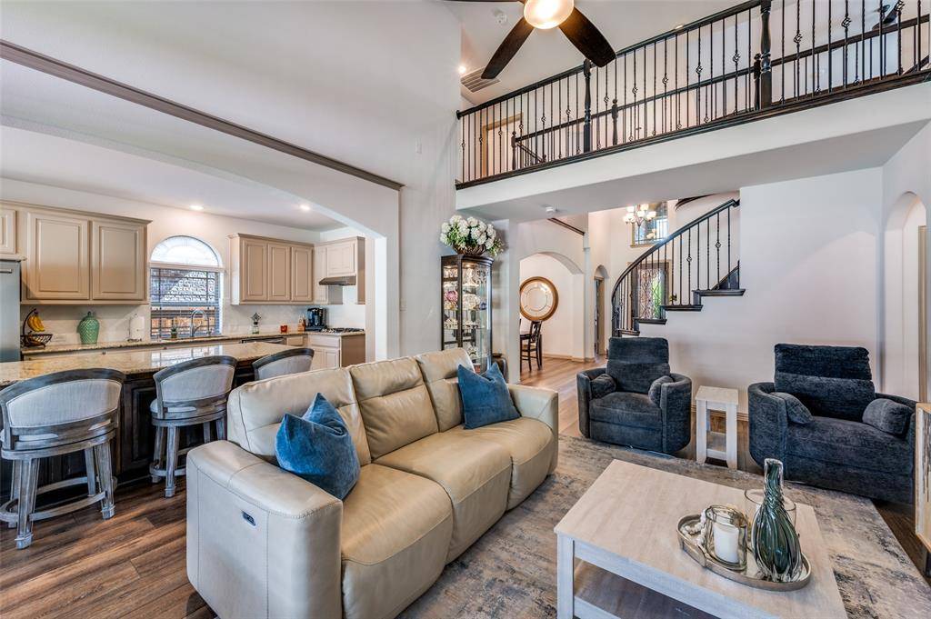 Celina, TX 76227,6015 Liverpool Street